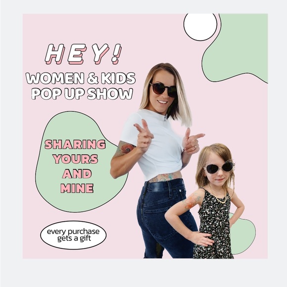 I’m LIVE!! - 🥳⚡️LIKE TO BE NOTIFIED WHEN LIVE! 🥳 ! - Picture 7 of 11